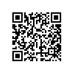 CLM-6-30-95-18-AA00-F2-2 QRCode