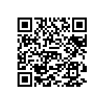 CLM-6-30-95-18-AA00-F2-3 QRCode