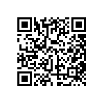 CLM-6-30-95-27-AA00-F2-3 QRCode