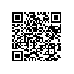 CLM-6-30-95-9-AA00-F2-3 QRCode