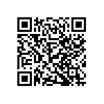 CLM-6-35-80-18-AA00-F2-3 QRCode