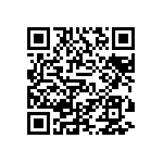 CLM-6-35-80-27-AA00-F2-2 QRCode