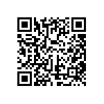 CLM-6-35-80-27-AA00-F2-3 QRCode