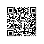 CLM-6-35-90-18-AA00-F2-2 QRCode