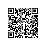 CLM-6-35-90-18-AA00-F2-3 QRCode