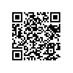 CLM-6-35-90-9-AA00-F2-3 QRCode