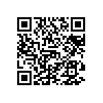 CLM-6-40-80-27-AA00-F2-2 QRCode