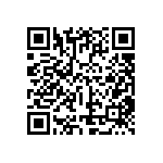 CLM-6-40-90-18-AA00-F2-3 QRCode