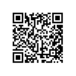 CLM-6-40-90-27-AA00-F2-2 QRCode