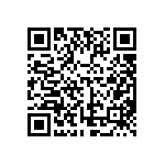 CLM-6-40-90-9-AA00-F2-3 QRCode