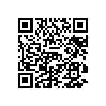 CLM-6-50-80-27-AA00-F2-3 QRCode