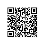CLM-6-50-80-27-AA00-F2-5 QRCode