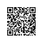 CLM-6-50-80-9-AA00-F2-3 QRCode