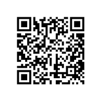CLM-6-65-80-18-AA00-F2-3 QRCode