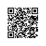 CLM-6-65-80-9-AA00-F2-5 QRCode