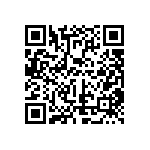 CLM-9-27-80-36-AA00-F2-3 QRCode