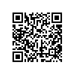 CLM-9-27-80-36-AA30-F4-3 QRCode