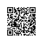 CLM-9-27-90-36-AA00-F2-3 QRCode