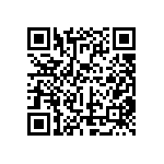 CLM-9-27-90-36-AC00-F2-2 QRCode