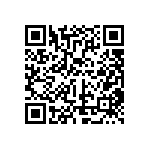 CLM-9-27-90-36-AC30-F4-3 QRCode