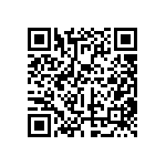 CLM-9-27-95-36-AC00-F2-2 QRCode