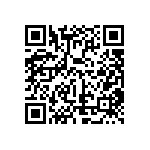 CLM-9-30-80-36-AA02-F2-3 QRCode