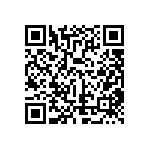 CLM-9-30-80-36-AA30-F4-3 QRCode