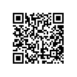 CLM-9-30-80-36-AC30-F4-3 QRCode