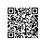 CLM-9-30-90-18-AC00-F2-3 QRCode