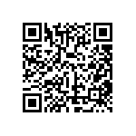 CLM-9-30-90-36-AA34-F4-3 QRCode