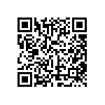 CLM-9-30-90-36-AC34-F4-3 QRCode