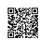 CLM-9-30-95-36-AA30-F4-3 QRCode