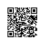 CLM-9-30-95-36-AC00-F2-2 QRCode