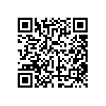 CLM-9-30-95-36-AC30-F4-3 QRCode