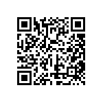 CLM-9-35-80-18-AC00-F2-3 QRCode