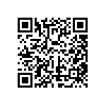 CLM-9-35-80-36-AA00-F2-3 QRCode
