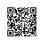 CLM-9-35-80-36-AA32-F4-3 QRCode