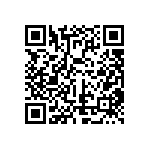 CLM-9-35-80-36-AC00-F2-2 QRCode