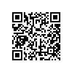 CLM-9-35-90-36-AA00-F2-3 QRCode