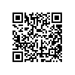 CLM-9-35-90-36-AA34-F4-3 QRCode