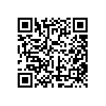 CLM-9-35-90-36-AC00-F2-2 QRCode