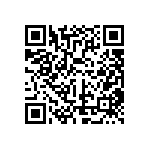 CLM-9-35-90-36-AC30-F4-3 QRCode