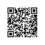 CLM-9-35-90-36-AC34-F4-3 QRCode