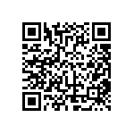 CLM-9-40-70-36-AA30-F4-3 QRCode