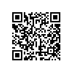 CLM-9-40-80-18-AC00-F2-3 QRCode