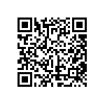 CLM-9-40-80-36-AA00-F2-3 QRCode