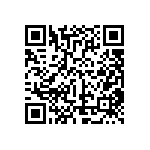 CLM-9-40-90-36-AA30-F4-3 QRCode