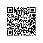 CLM-9-50-70-36-AA30-F4-3 QRCode