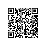 CLM-9-50-80-18-AC00-F2-3 QRCode