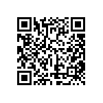 CLM-9-50-80-18-AC00-F2-5 QRCode